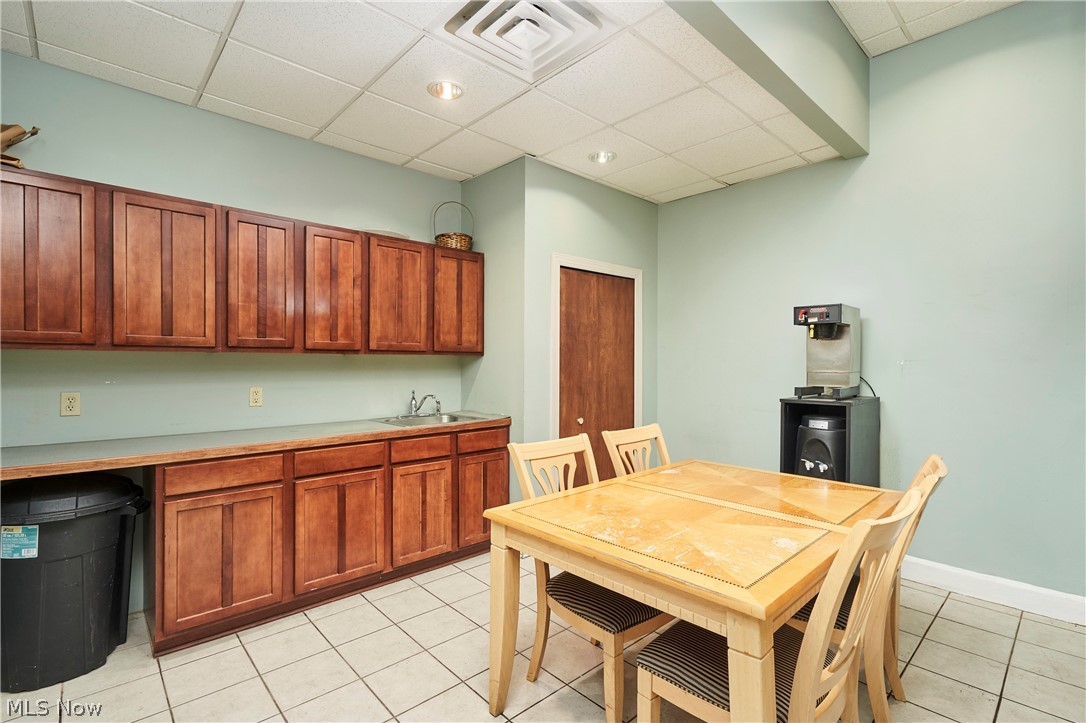 17-23 S Main Street Akron OH 44308