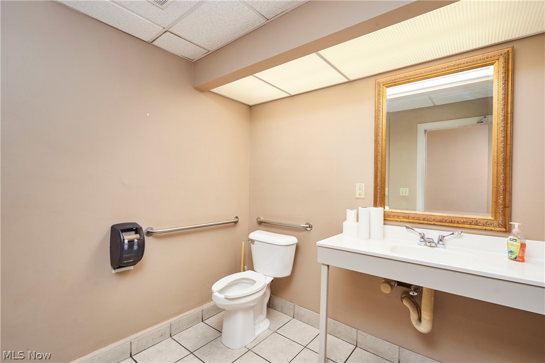 17-23 S Main Street Akron OH 44308
