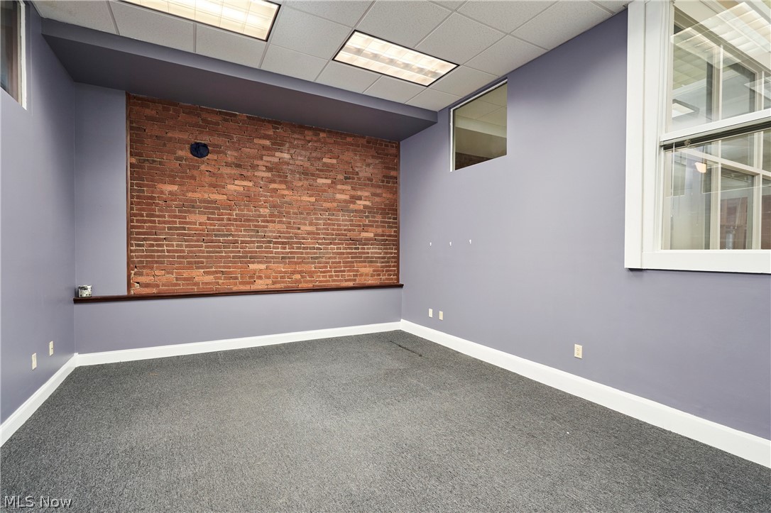 17-23 S Main Street Akron OH 44308