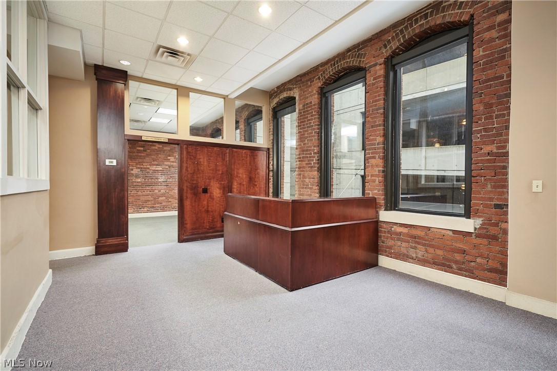 17-23 S Main Street Akron OH 44308