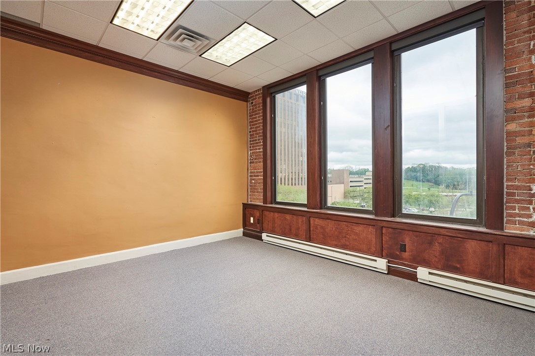 17-23 S Main Street Akron OH 44308