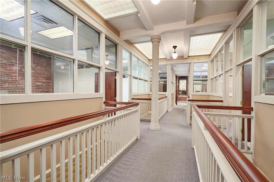 17-23 S Main Street Akron OH 44308