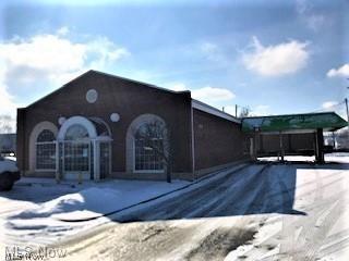 888 Lake Avenue Ashtabula OH 44004