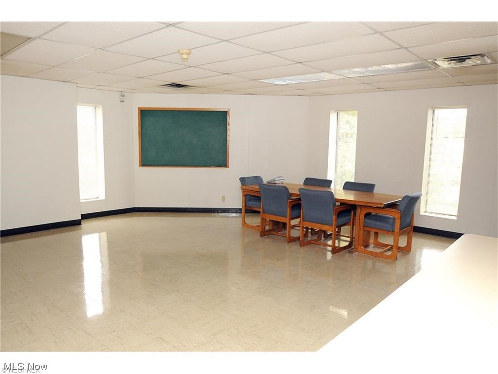 11342 E Pike Road Cambridge OH 43725