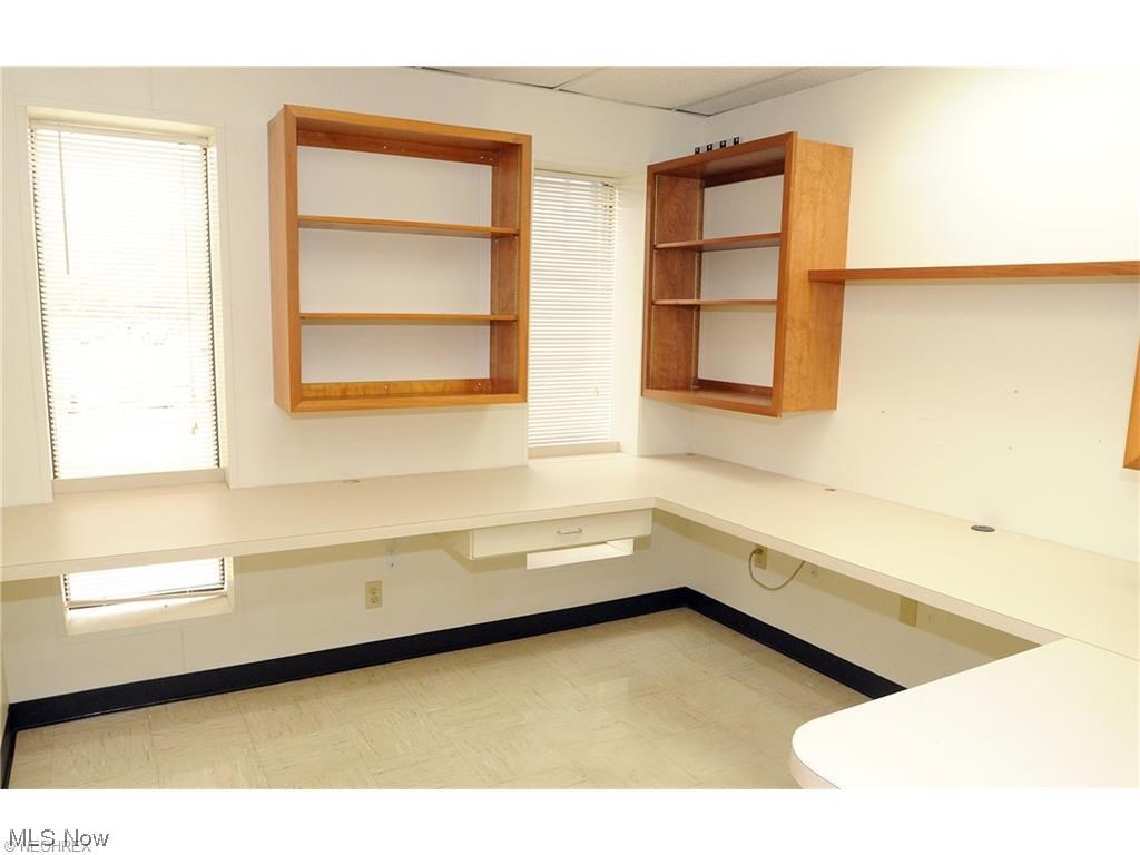 11342 E Pike Road Cambridge OH 43725