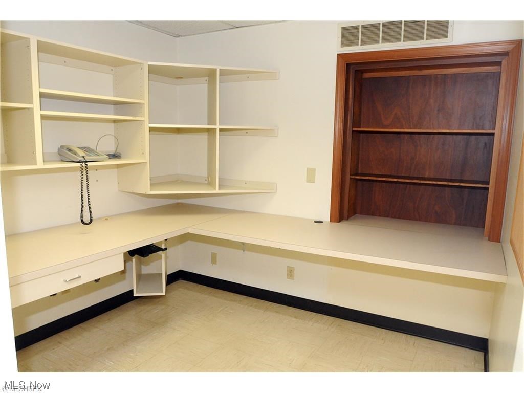 11342 E Pike Road Cambridge OH 43725