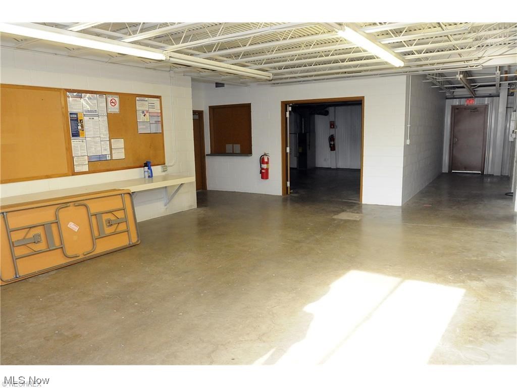 11342 E Pike Road Cambridge OH 43725