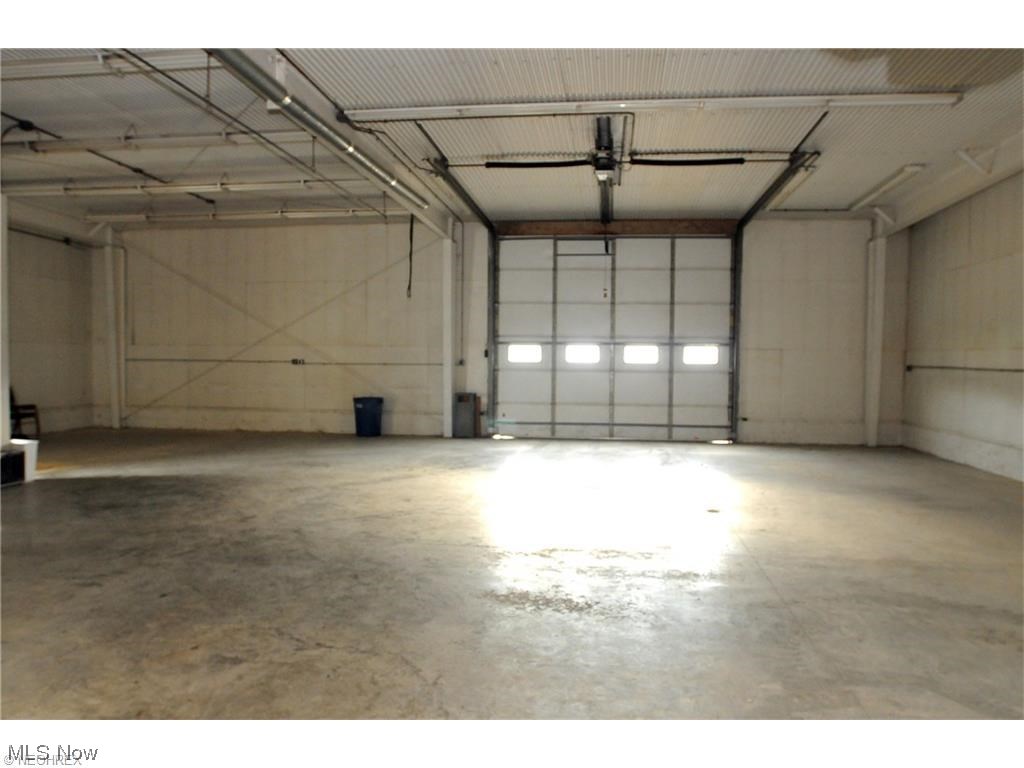 11342 E Pike Road Cambridge OH 43725