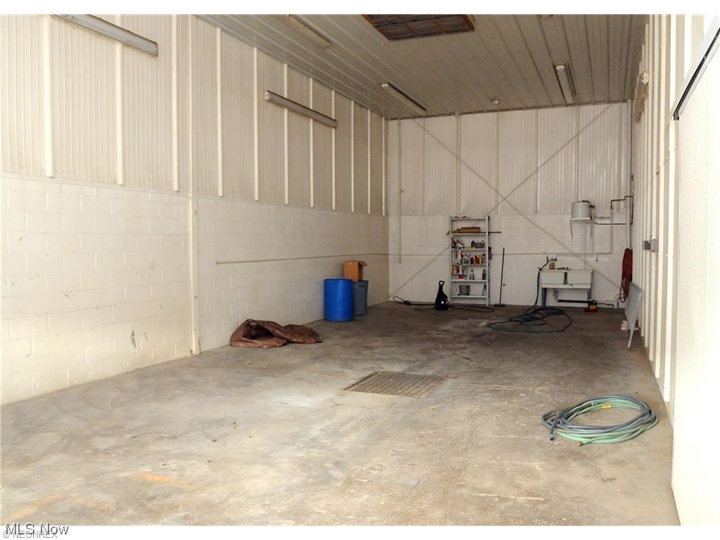 11342 E Pike Road Cambridge OH 43725