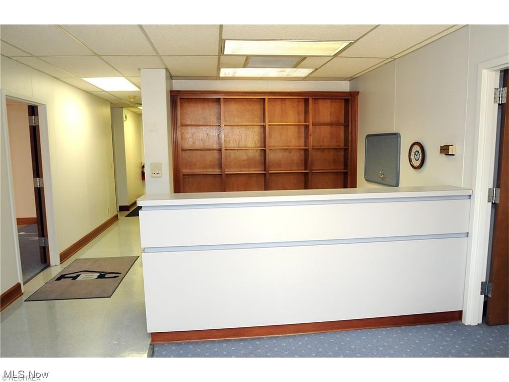 11342 E Pike Road Cambridge OH 43725