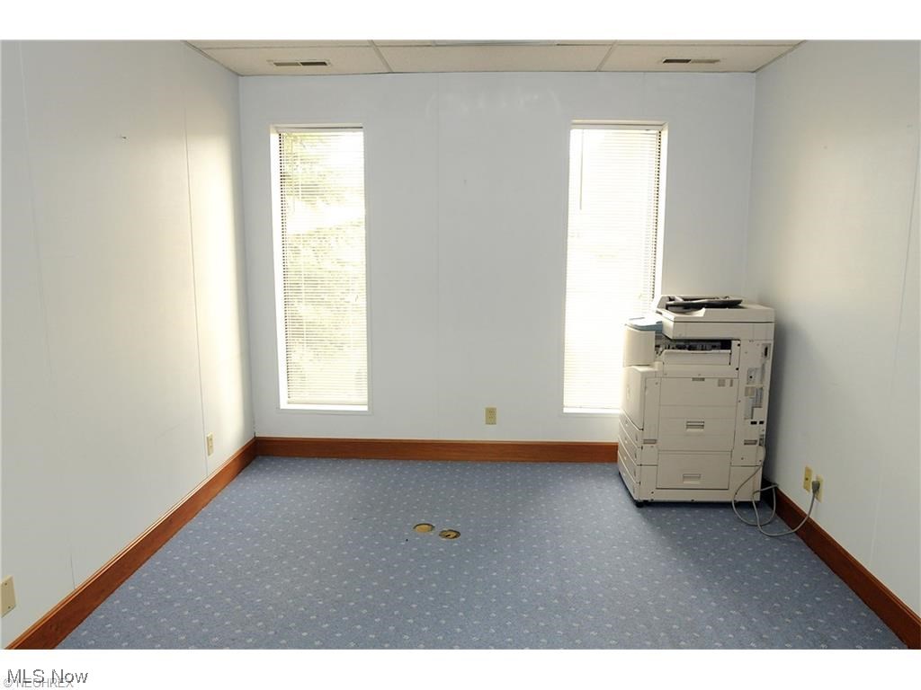 11342 E Pike Road Cambridge OH 43725