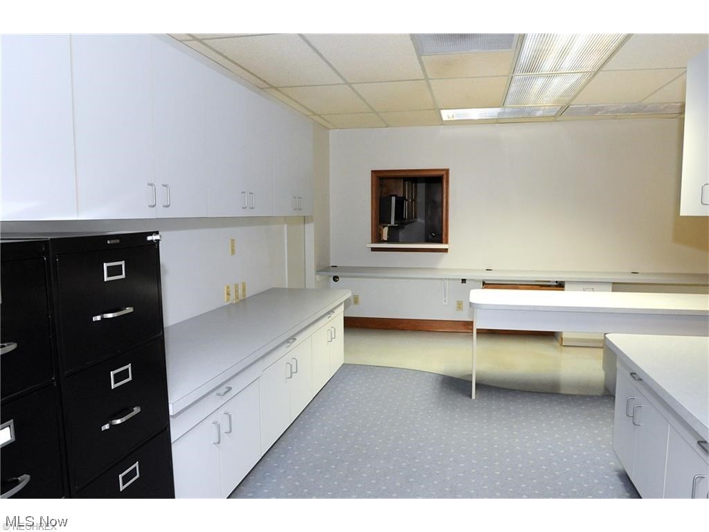 11342 E Pike Road Cambridge OH 43725