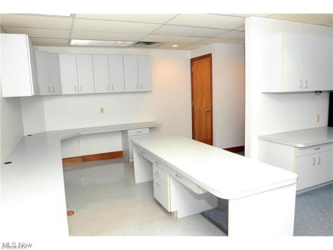 11342 E Pike Road Cambridge OH 43725