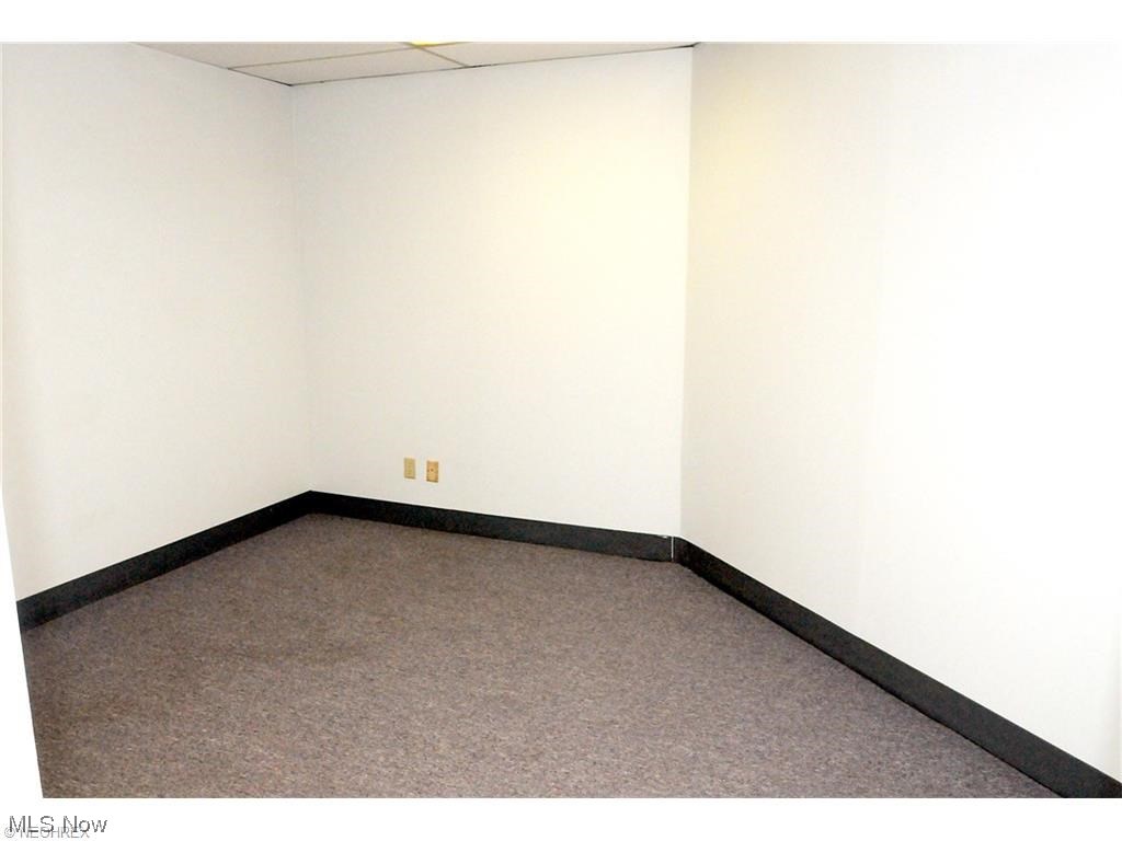 11342 E Pike Road Cambridge OH 43725