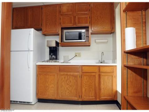 11342 E Pike Road Cambridge OH 43725