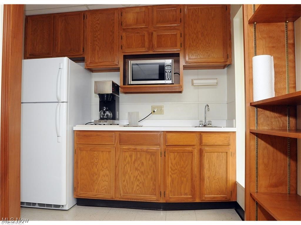 11342 E Pike Road Cambridge OH 43725