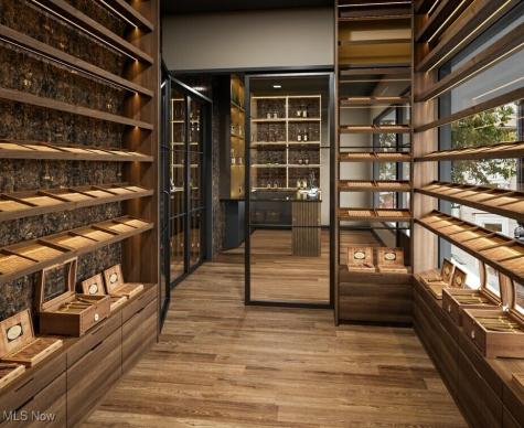 4403 Cleveland Avenue Canton OH 44709