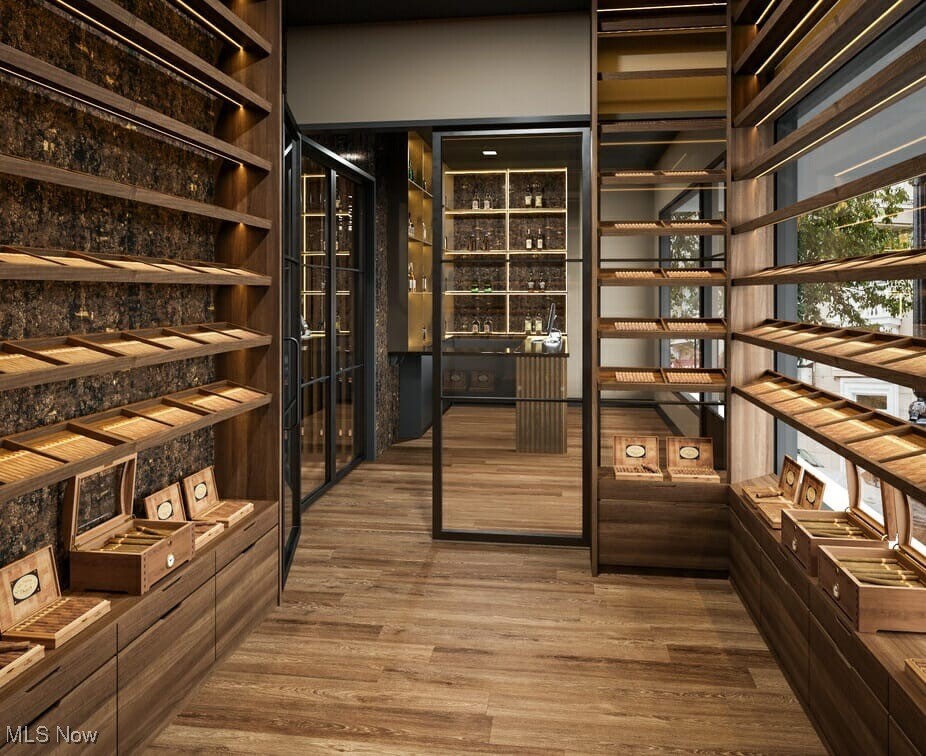 4403 Cleveland Avenue Canton OH 44709