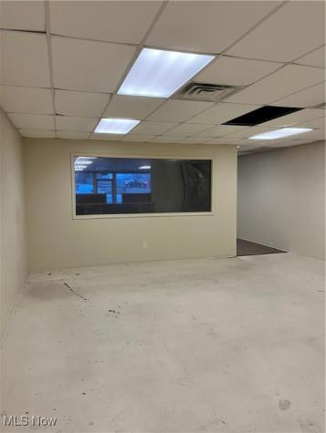 406 Beall Avenue Wooster OH 44691