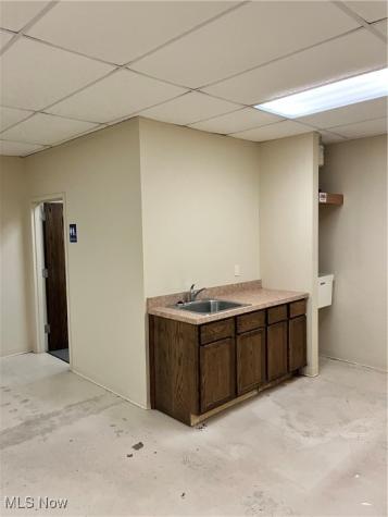 406 Beall Avenue Wooster OH 44691