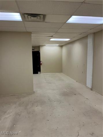 406 Beall Avenue Wooster OH 44691