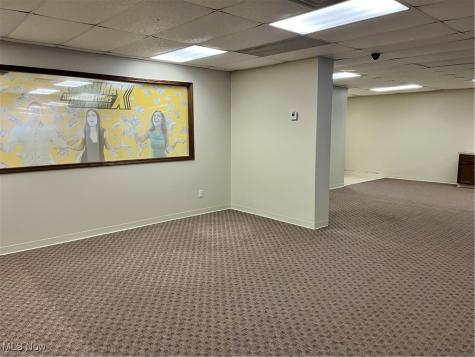 406 Beall Avenue Wooster OH 44691