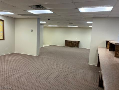 406 Beall Avenue Wooster OH 44691