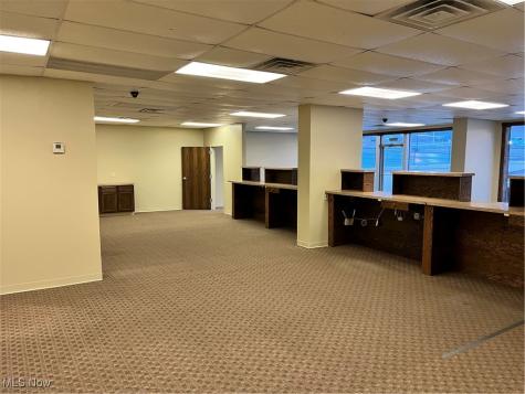 406 Beall Avenue Wooster OH 44691