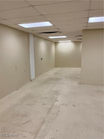 406 Beall Avenue Wooster OH 44691