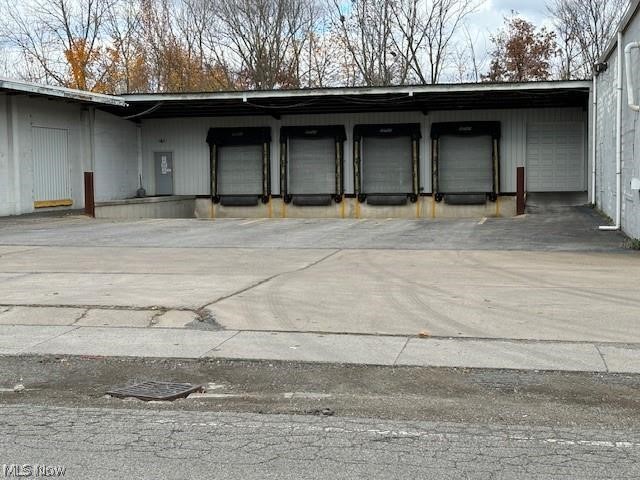1666 Mcmyler Street NW Warren OH 44485