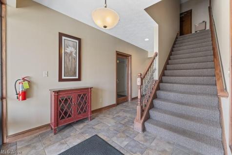 2425 Medina Road Medina OH 44256