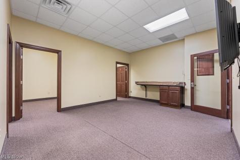 2425 Medina Road Medina OH 44256