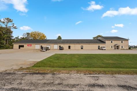 2425 Medina Road Medina OH 44256