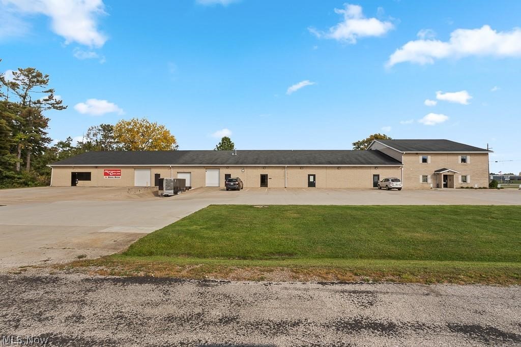 2425 Medina Road Medina OH 44256
