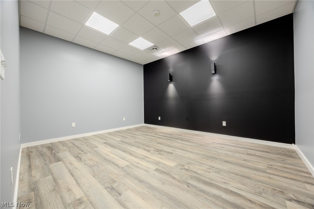 13407 Dover Road Apple Creek OH 44606