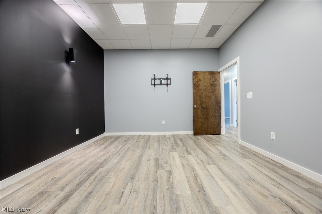 13407 Dover Road Apple Creek OH 44606