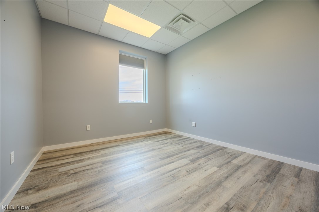 13407 Dover Road Apple Creek OH 44606