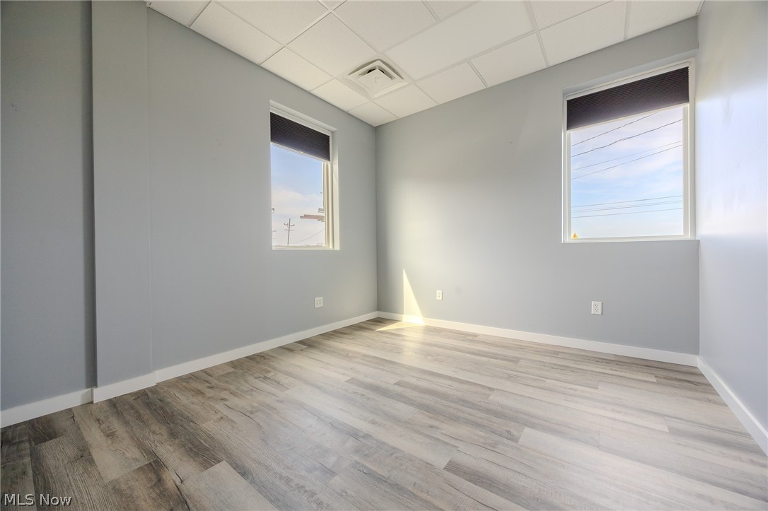 13407 Dover Road Apple Creek OH 44606