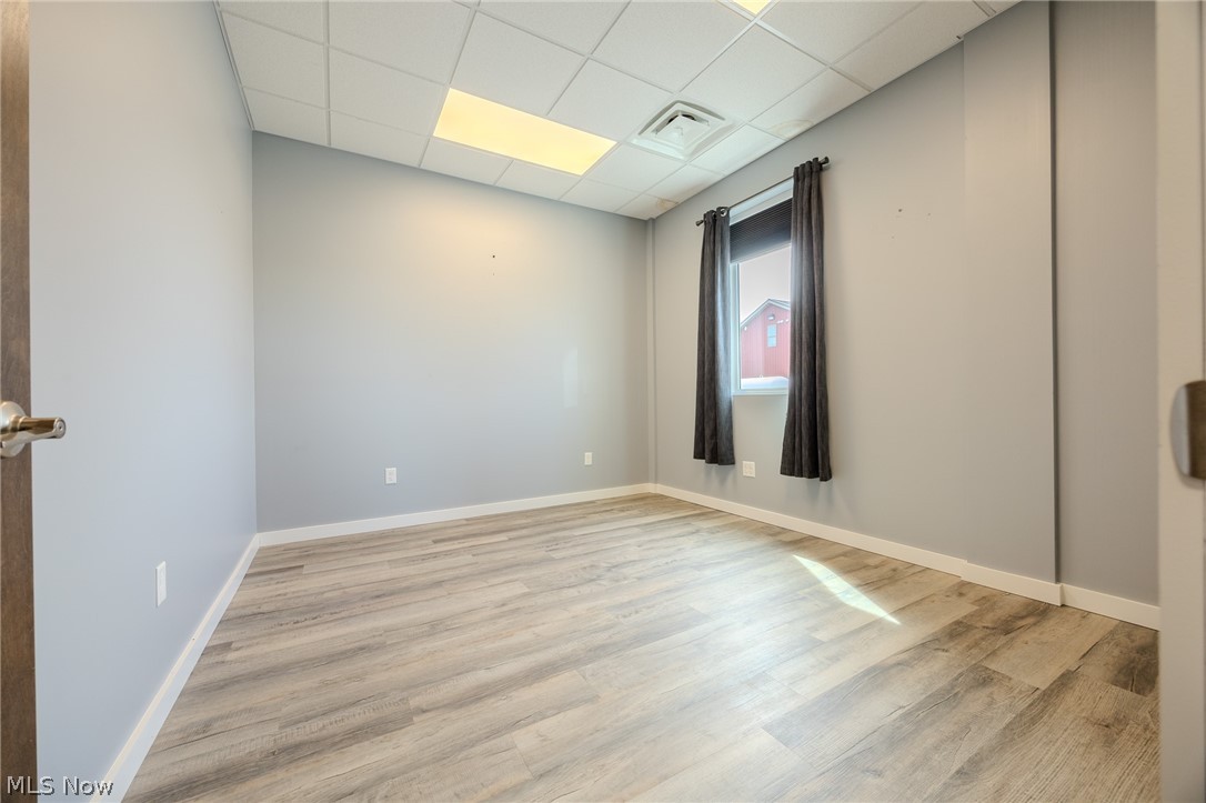 13407 Dover Road Apple Creek OH 44606