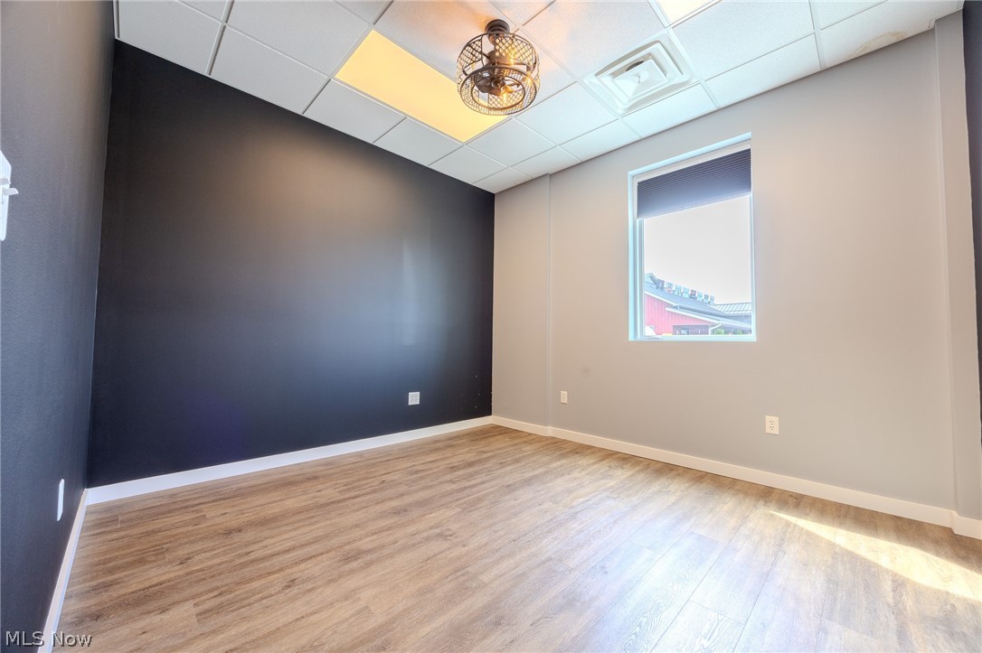 13407 Dover Road Apple Creek OH 44606