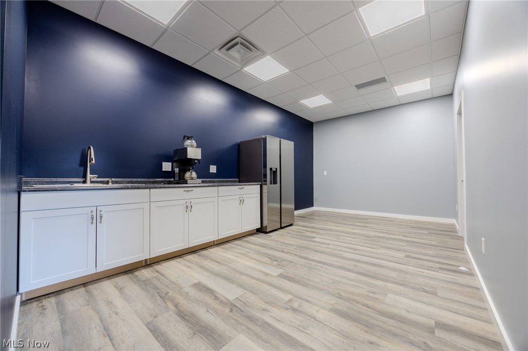13407 Dover Road Apple Creek OH 44606