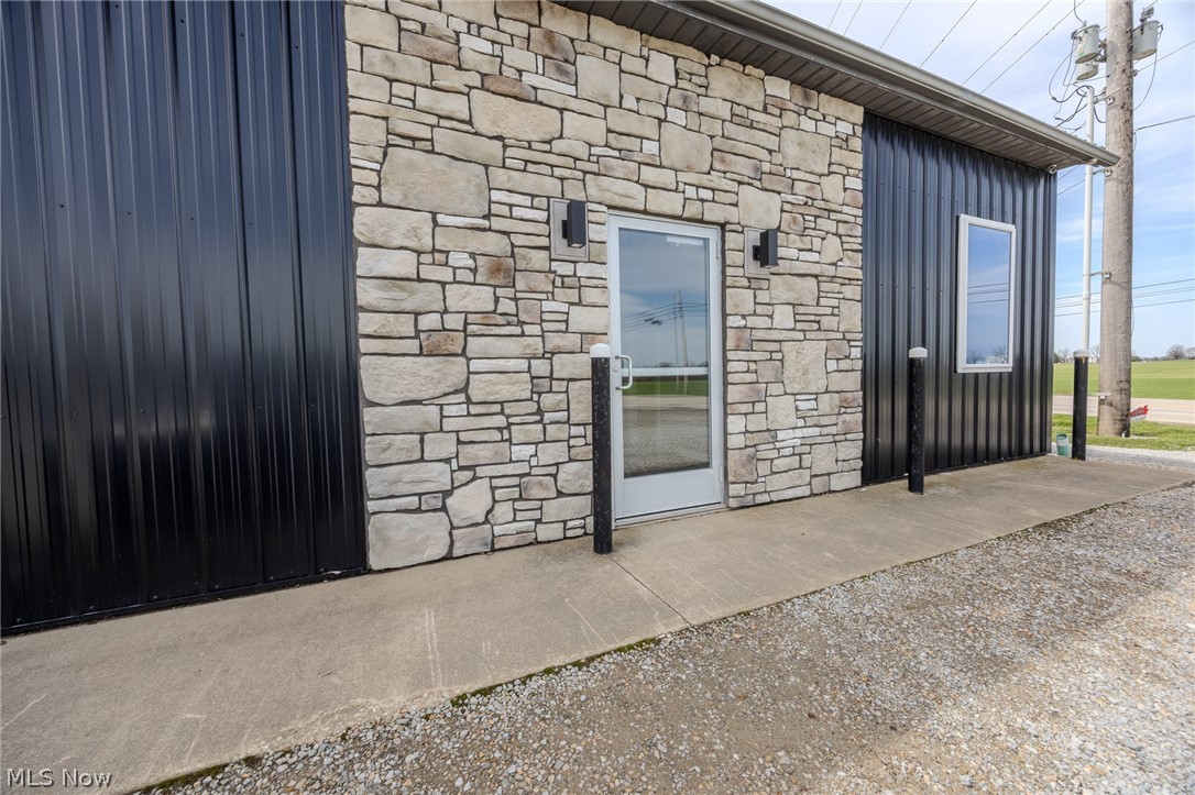 13407 Dover Road Apple Creek OH 44606