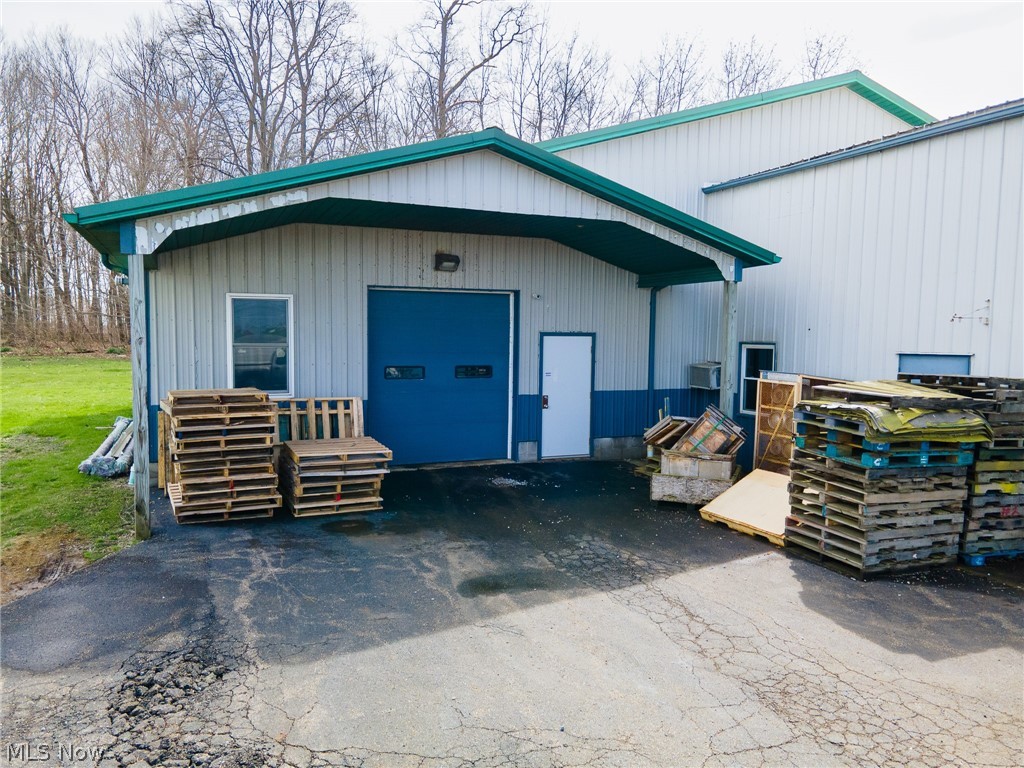 13407 Dover Road Apple Creek OH 44606