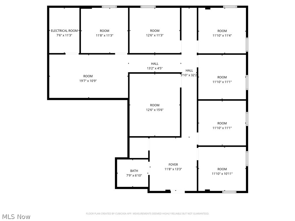 13407 Dover Road Apple Creek OH 44606