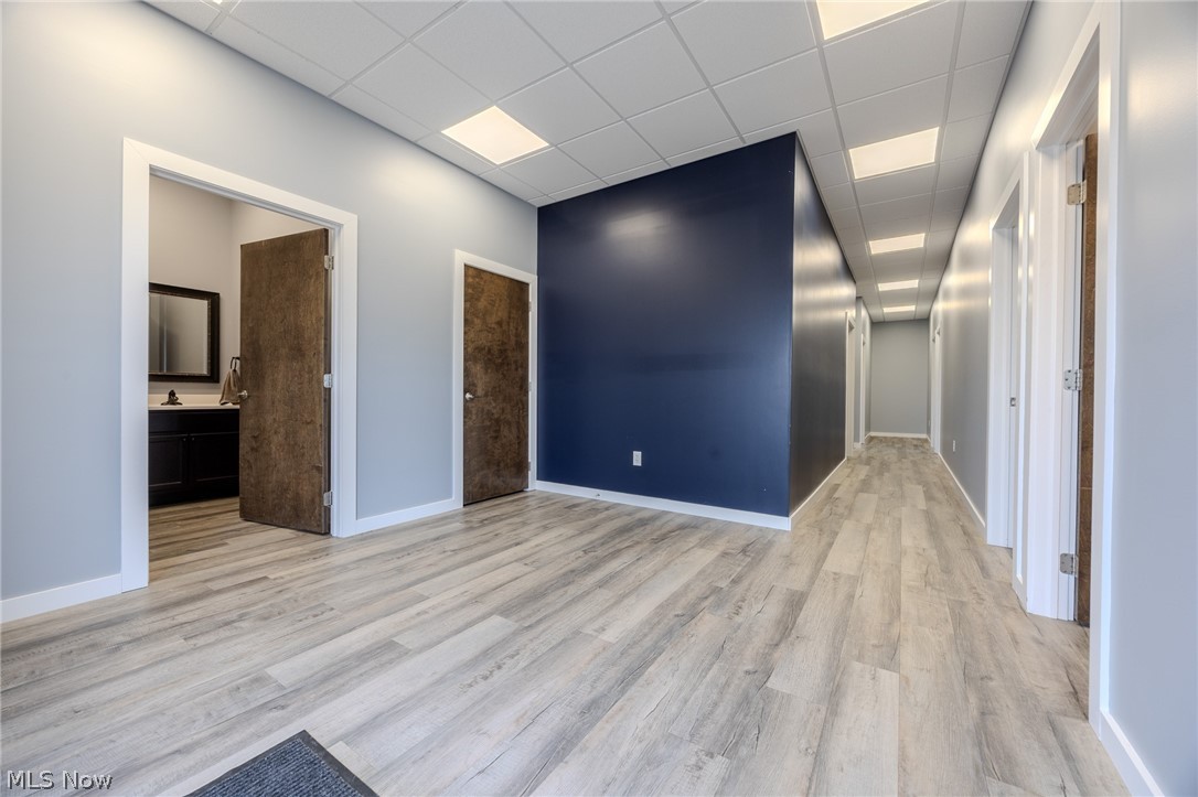 13407 Dover Road Apple Creek OH 44606