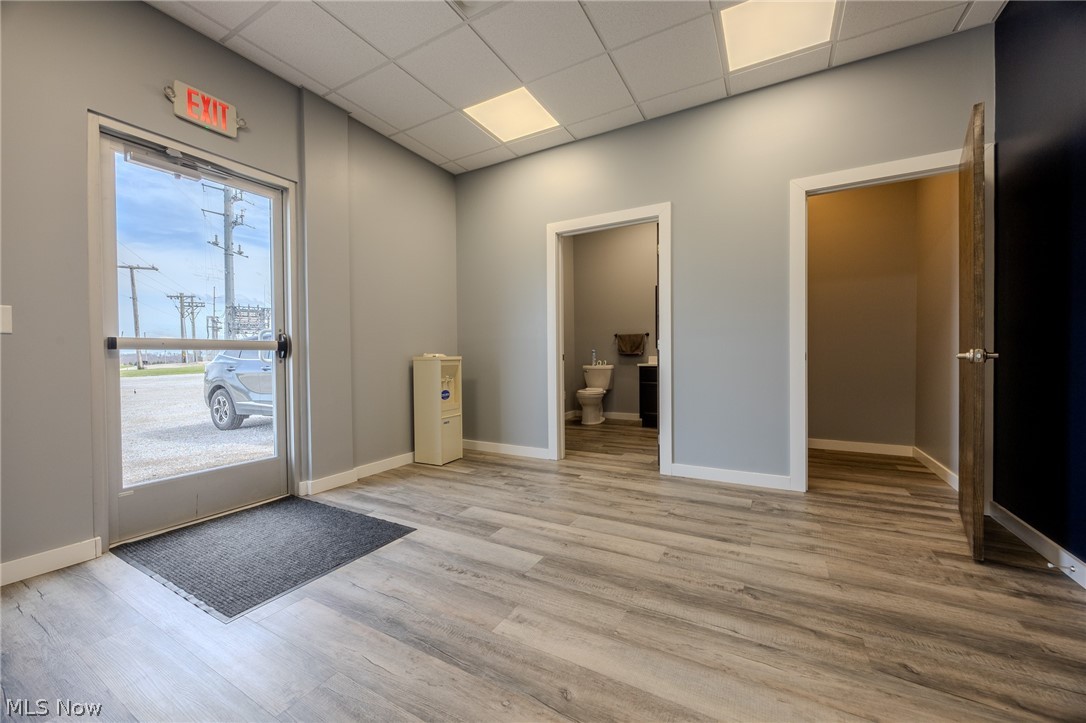 13407 Dover Road Apple Creek OH 44606