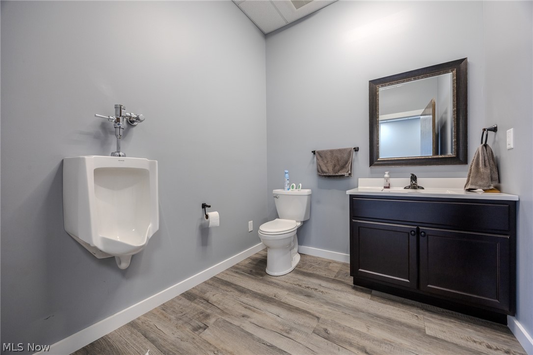 13407 Dover Road Apple Creek OH 44606