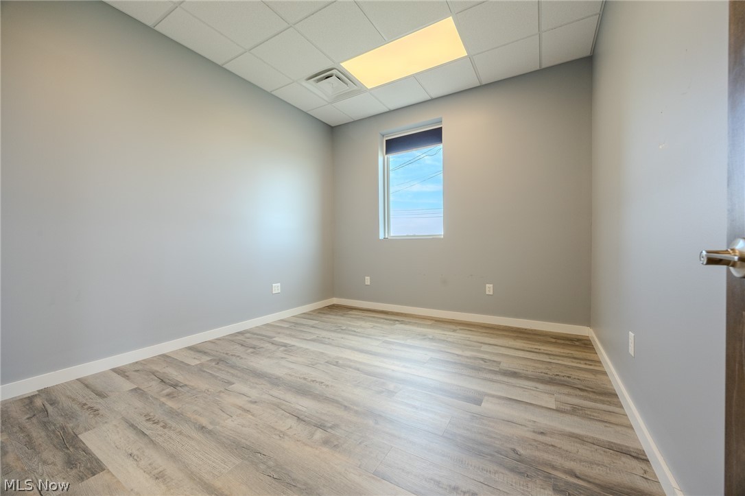 13407 Dover Road Apple Creek OH 44606