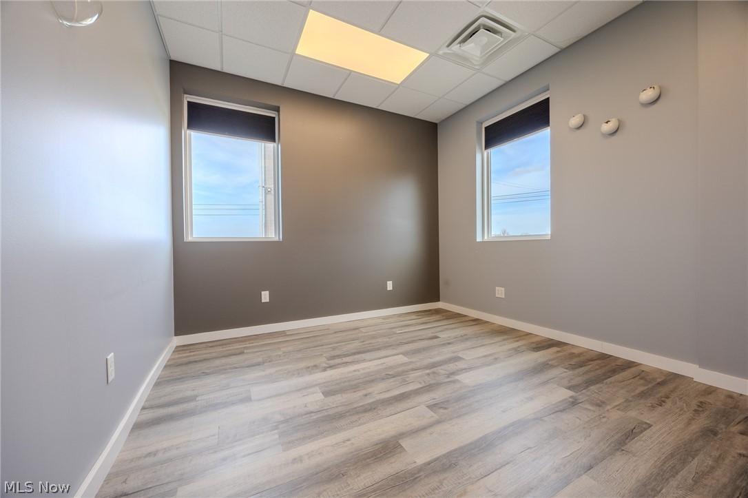 13407 Dover Road Apple Creek OH 44606