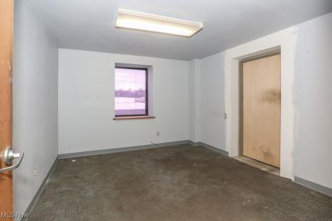 4699 Loomis Ravenna OH 44266